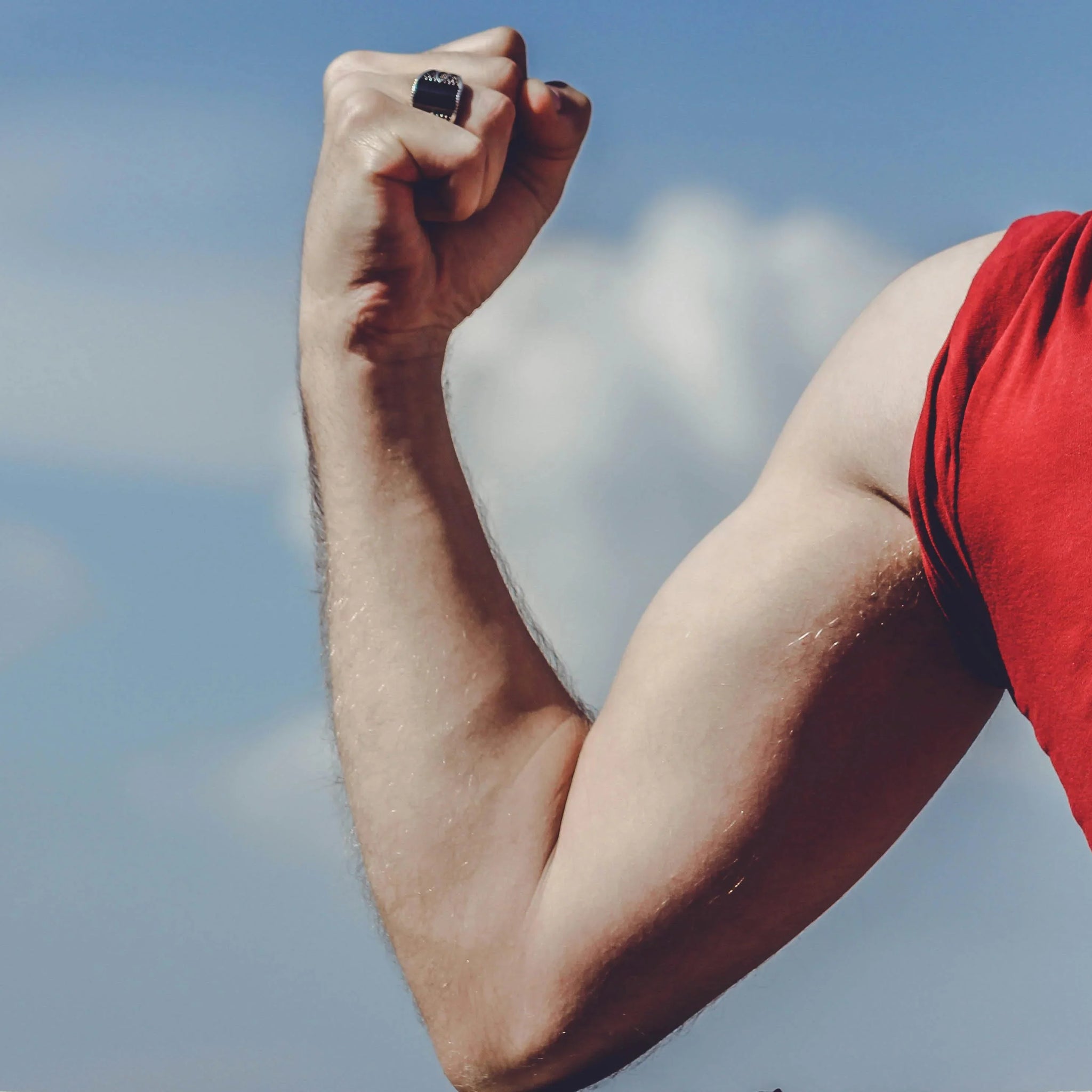 Having Muscle Cramps? Include These Nutrients in Your Diet ASAP!