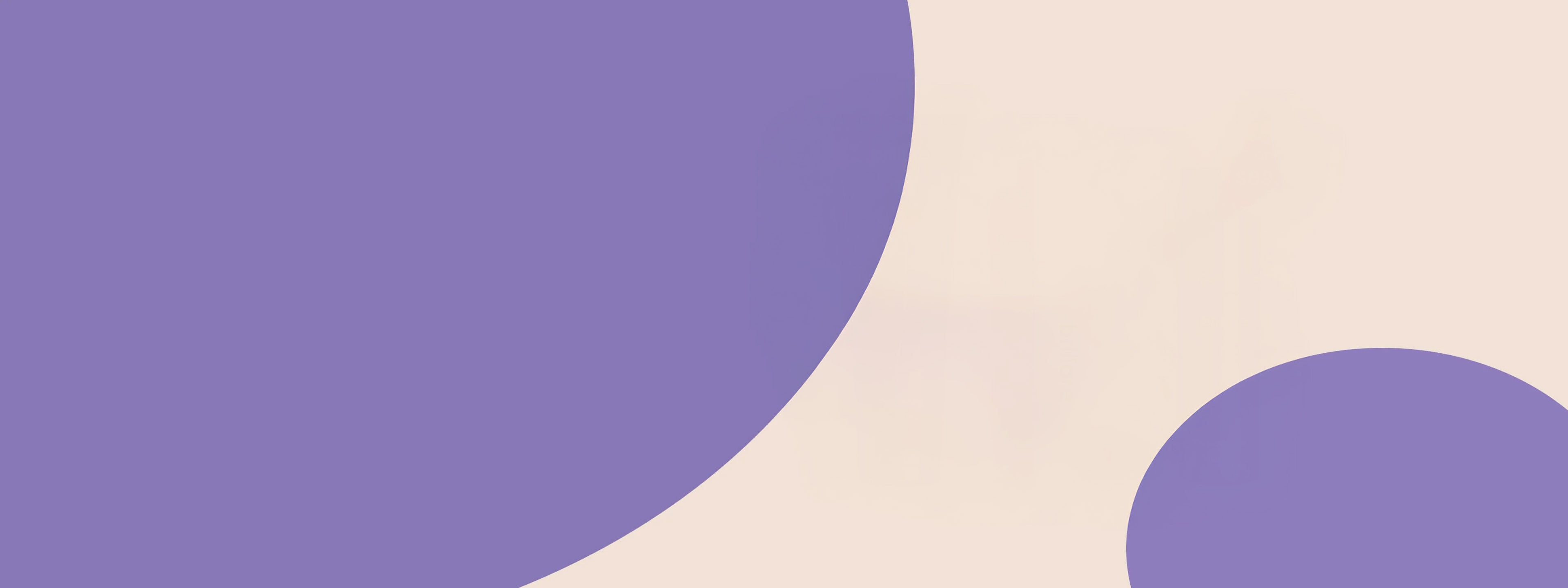 collection-banner-image